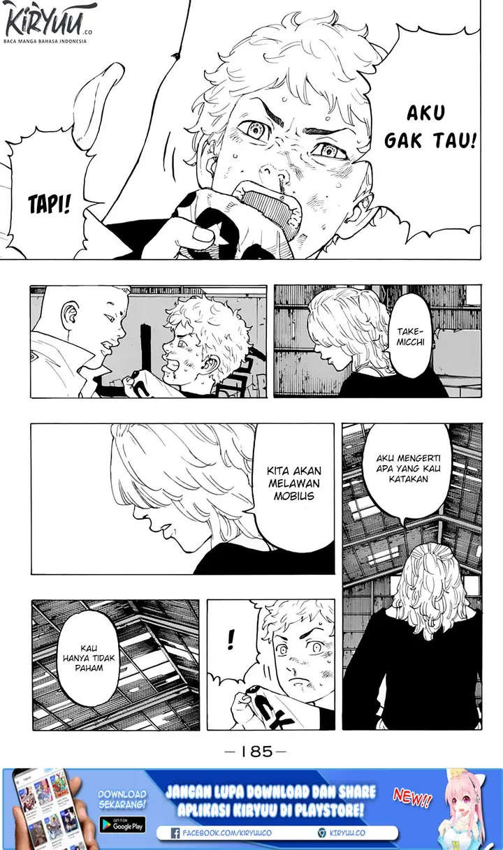 image-komik-tokyorevengers-chapter-14-6/19