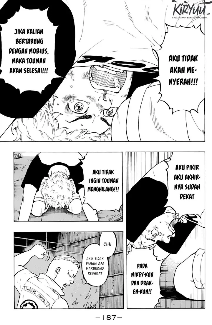 image-komik-tokyorevengers-chapter-14-8/19