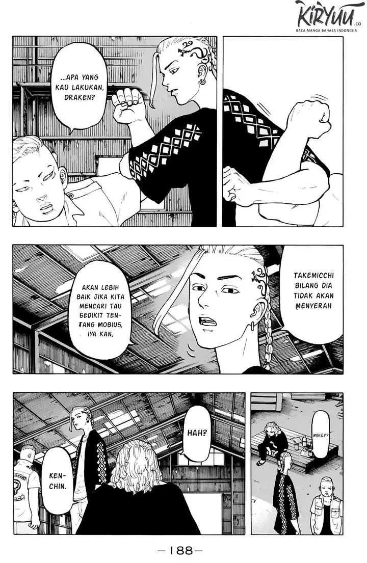 image-komik-tokyorevengers-chapter-14-9/19