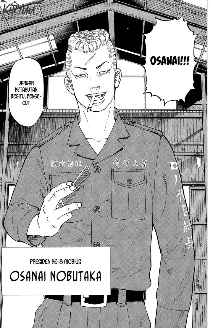 image-komik-tokyorevengers-chapter-14-12/19