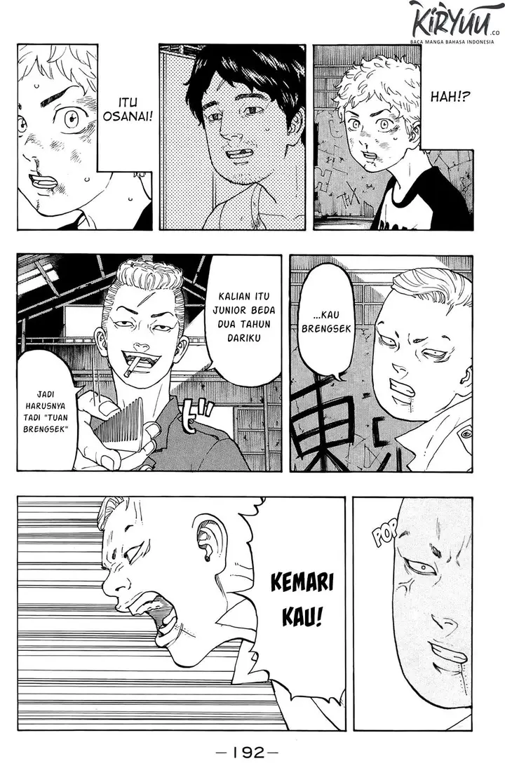 image-komik-tokyorevengers-chapter-14-13/19