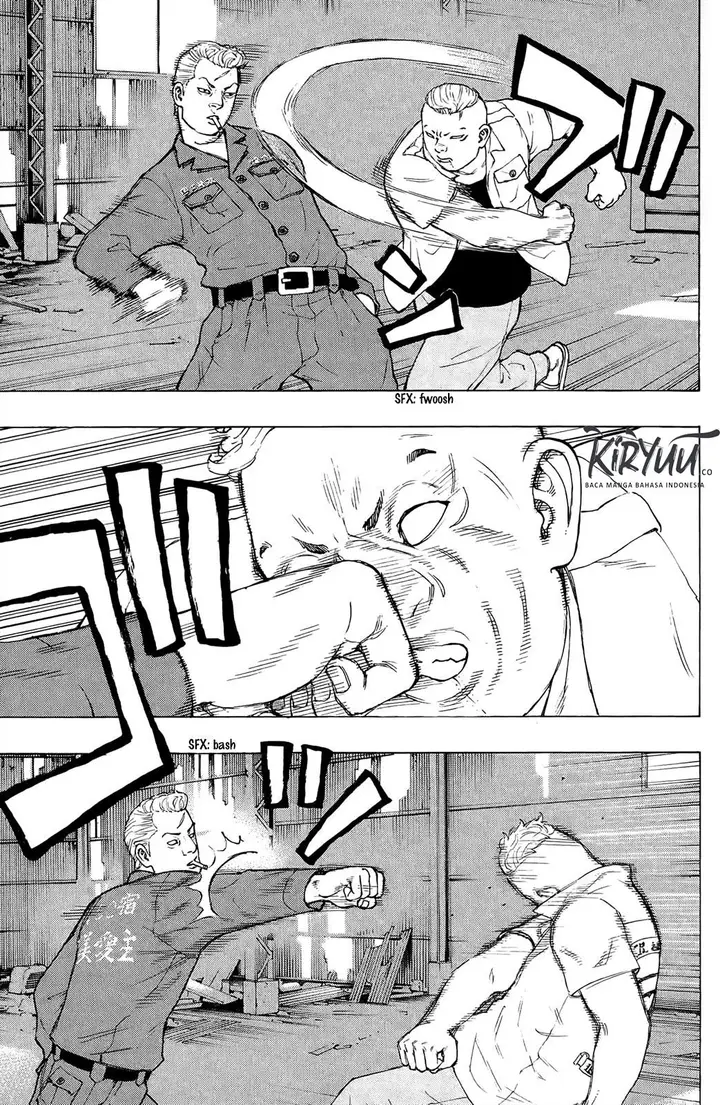 image-komik-tokyorevengers-chapter-14-14/19