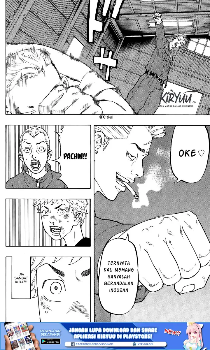 image-komik-tokyorevengers-chapter-14-15/19