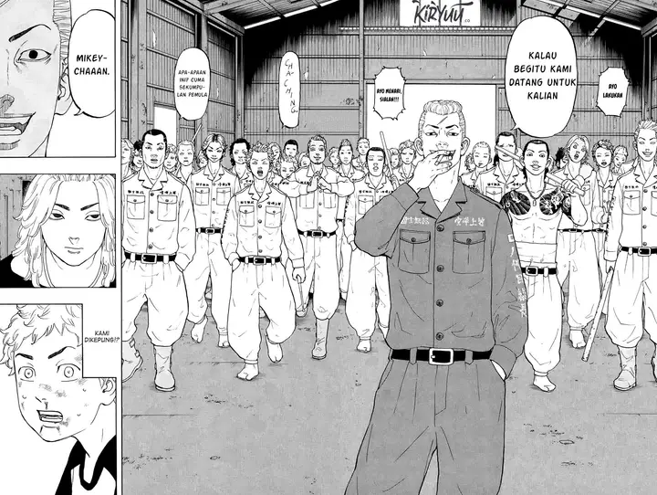 image-komik-tokyorevengers-chapter-14-17/19