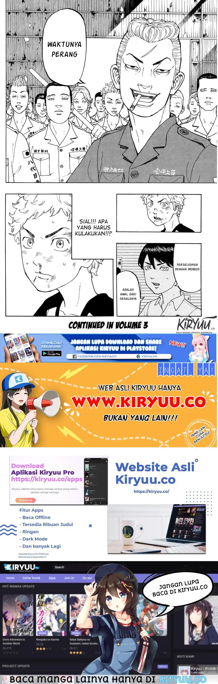 image-komik-tokyorevengers-chapter-14-18/19