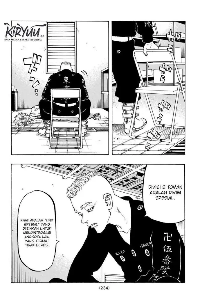 image-komik-tokyorevengers-chapter-140-2/21