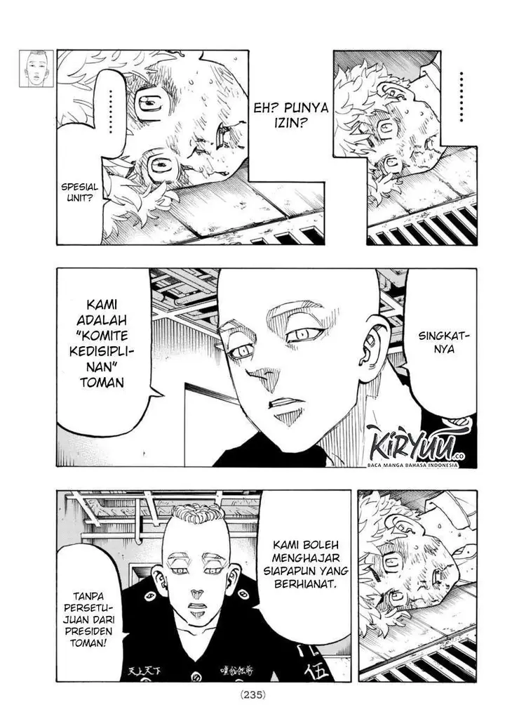 image-komik-tokyorevengers-chapter-140-3/21