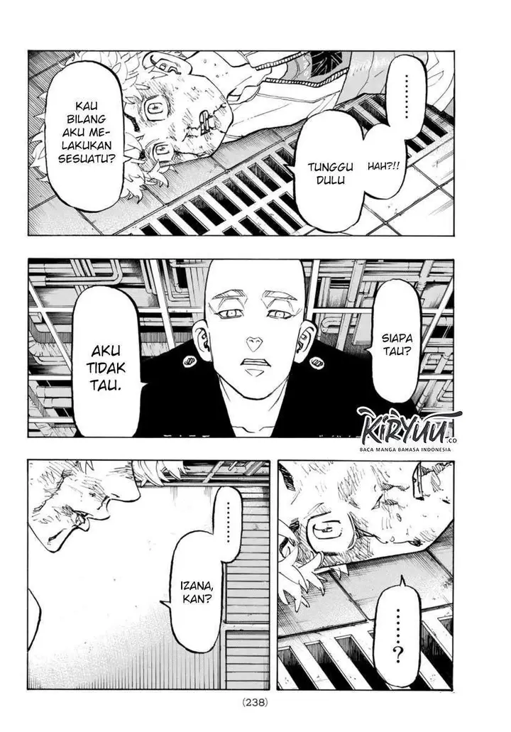 image-komik-tokyorevengers-chapter-140-6/21