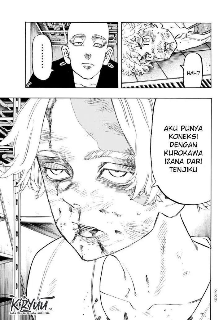 image-komik-tokyorevengers-chapter-140-7/21