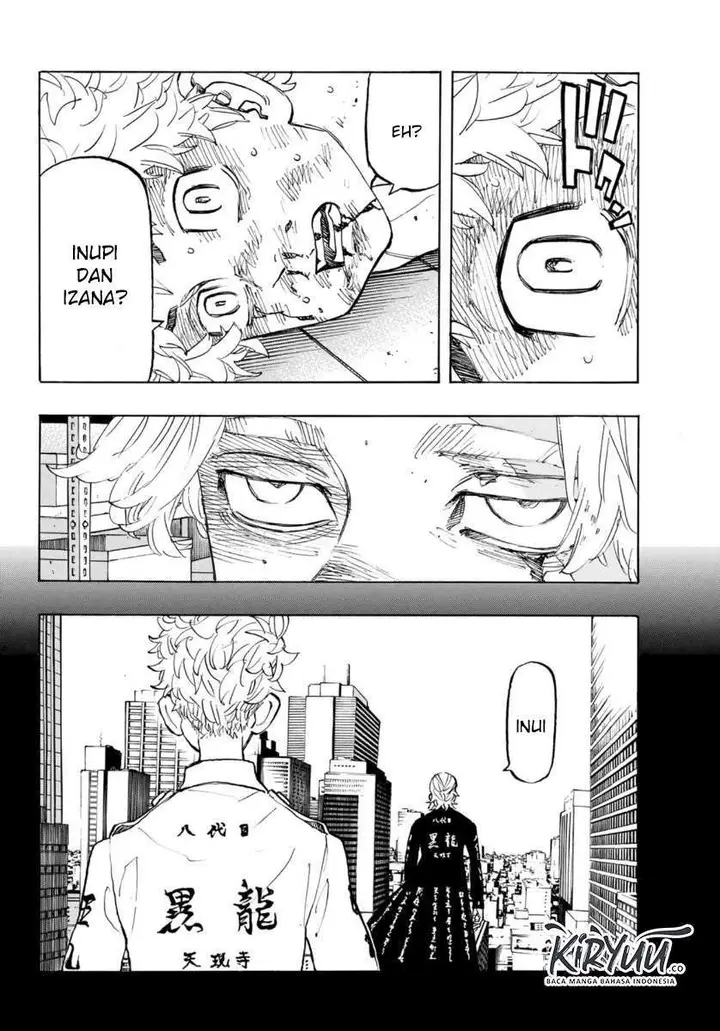 image-komik-tokyorevengers-chapter-140-8/21