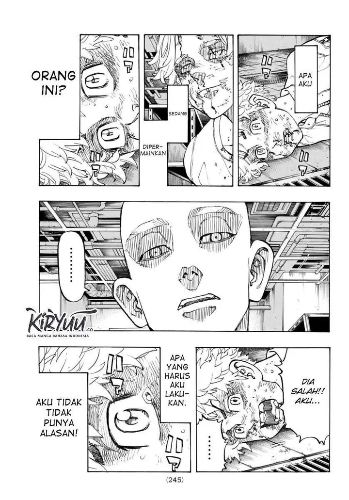 image-komik-tokyorevengers-chapter-140-13/21