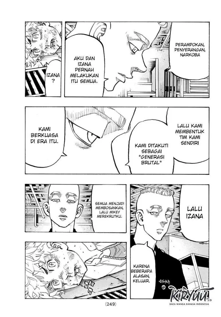 image-komik-tokyorevengers-chapter-140-17/21