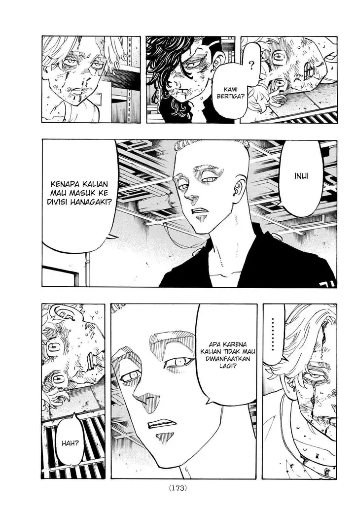 image-komik-tokyorevengers-chapter-141-3/19