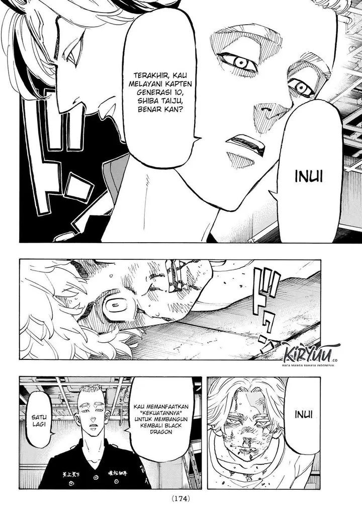 image-komik-tokyorevengers-chapter-141-4/19