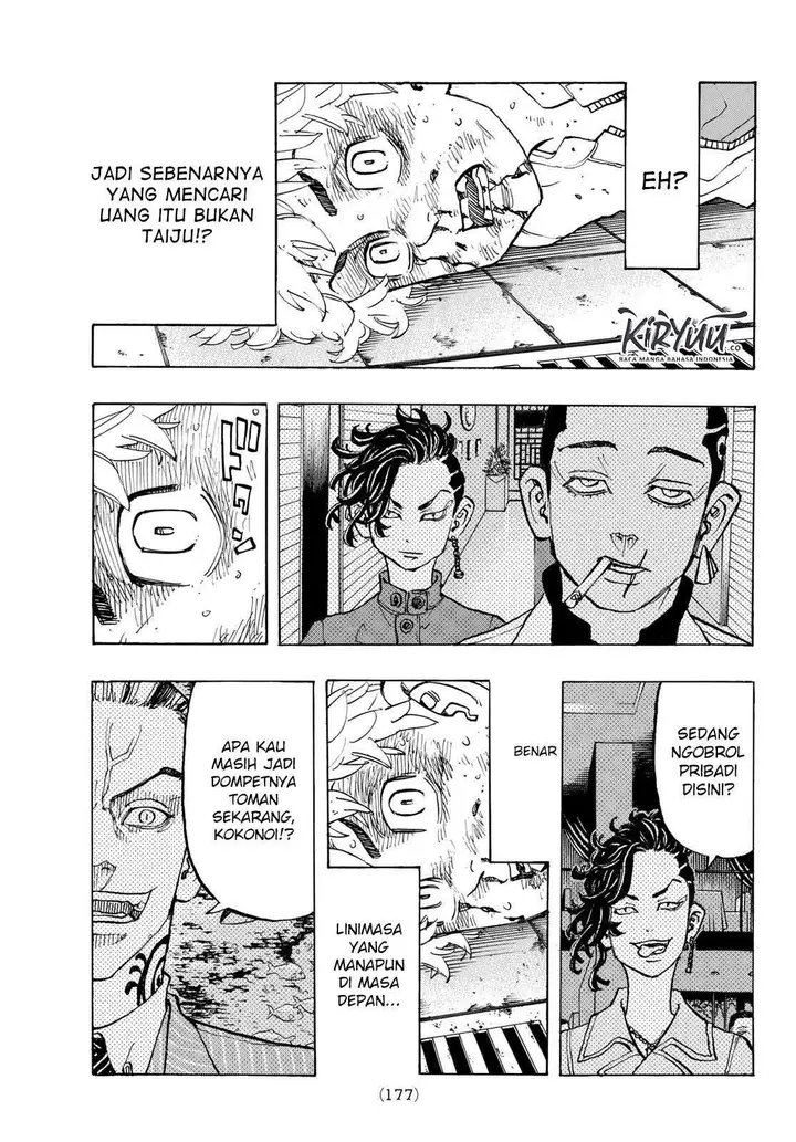 image-komik-tokyorevengers-chapter-141-7/19