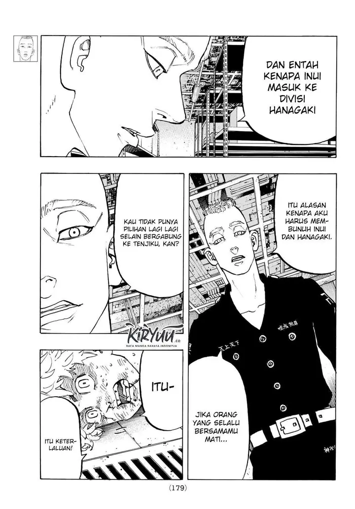 image-komik-tokyorevengers-chapter-141-9/19