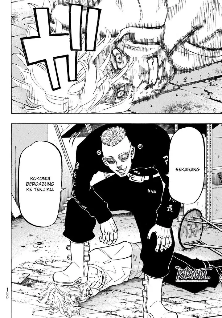 image-komik-tokyorevengers-chapter-141-10/19