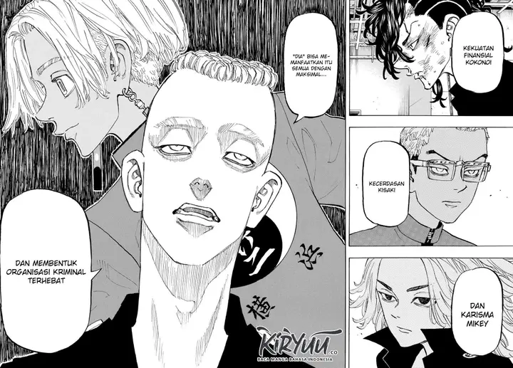 image-komik-tokyorevengers-chapter-141-12/19