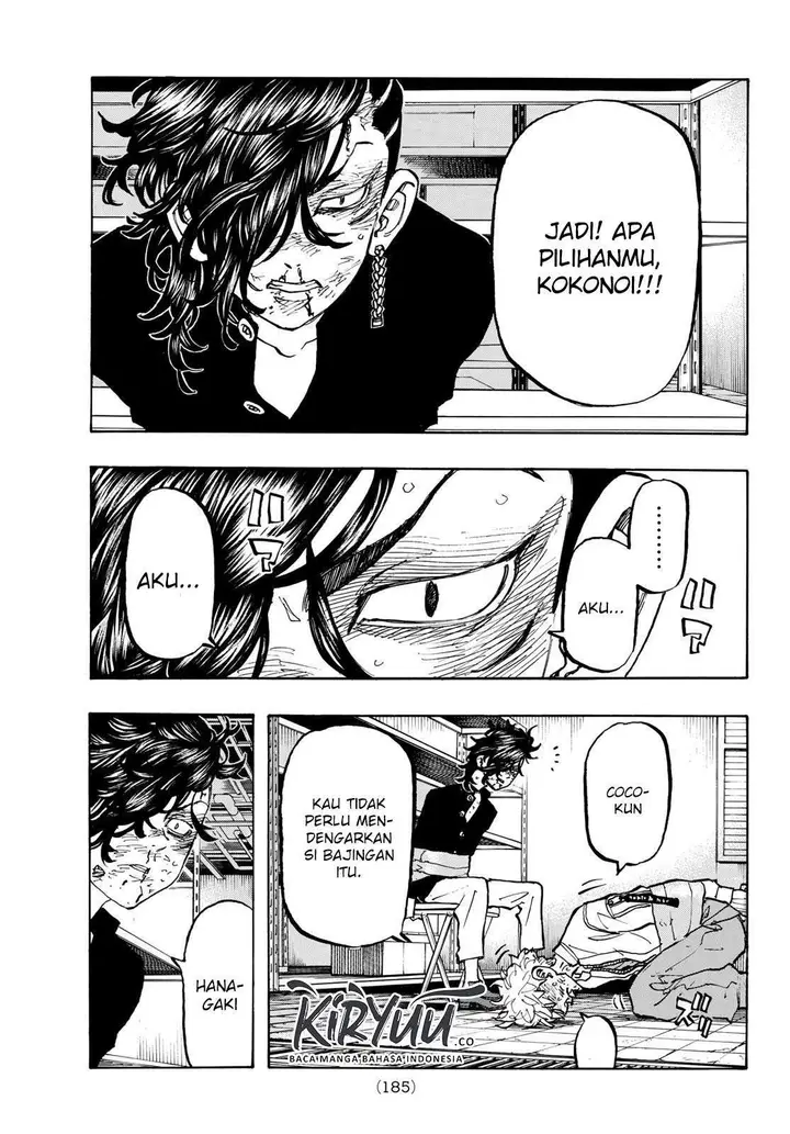 image-komik-tokyorevengers-chapter-141-14/19