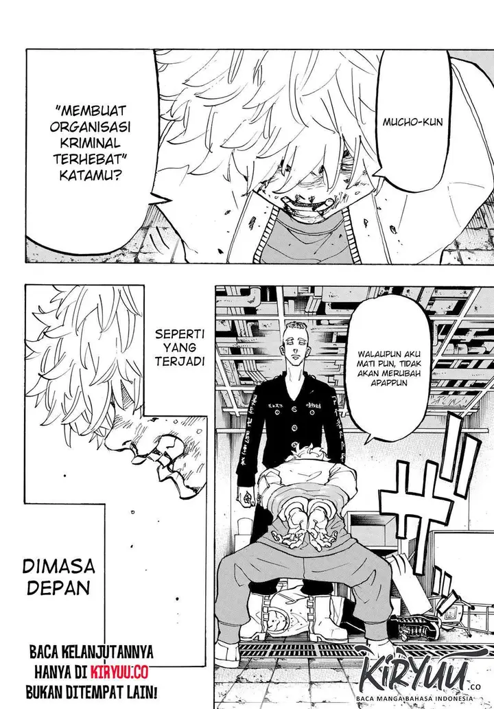 image-komik-tokyorevengers-chapter-141-15/19