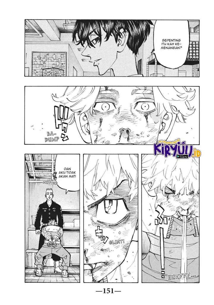 image-komik-tokyorevengers-chapter-142-3/19