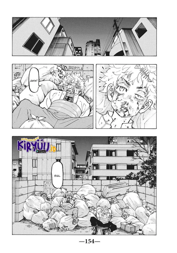 image-komik-tokyorevengers-chapter-142-5/19