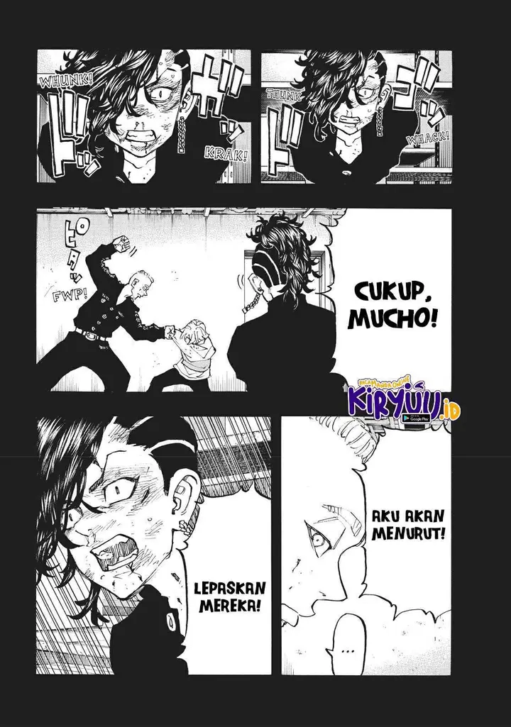 image-komik-tokyorevengers-chapter-142-7/19