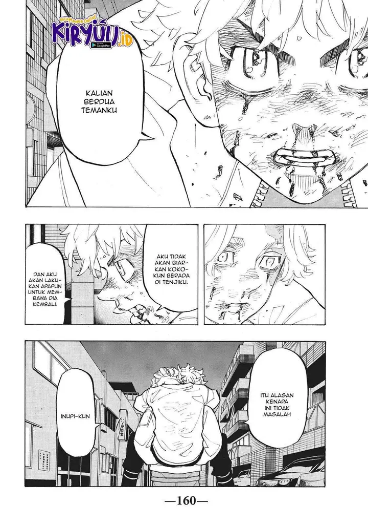 image-komik-tokyorevengers-chapter-142-11/19