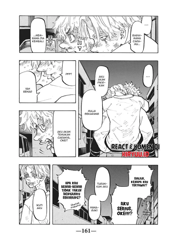 image-komik-tokyorevengers-chapter-142-12/19