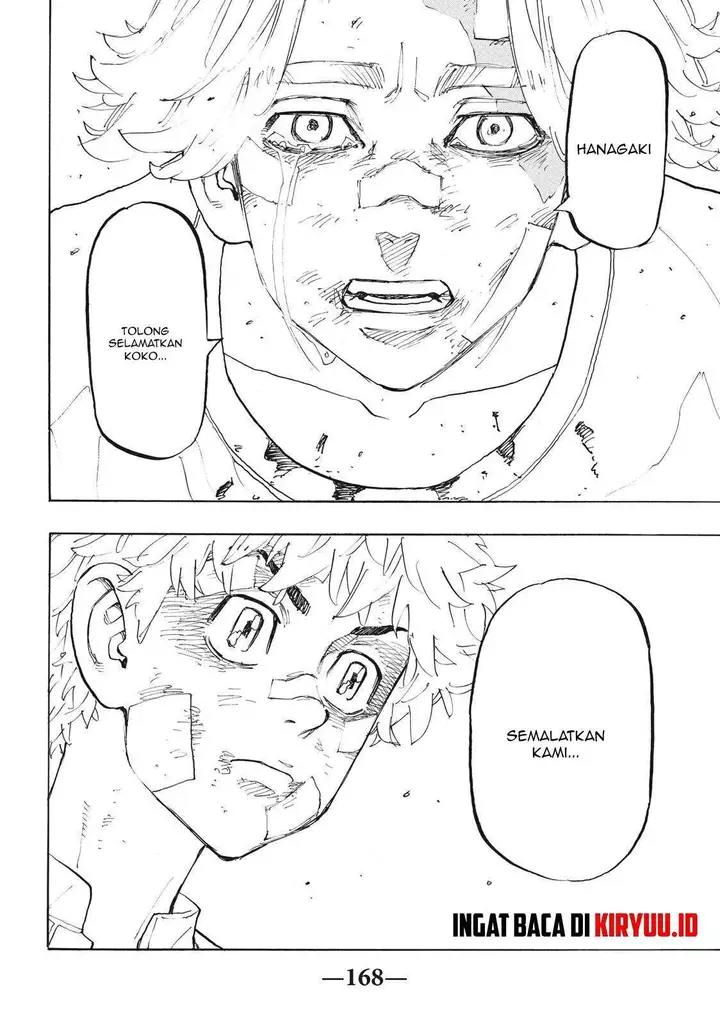 image-komik-tokyorevengers-chapter-142-18/19