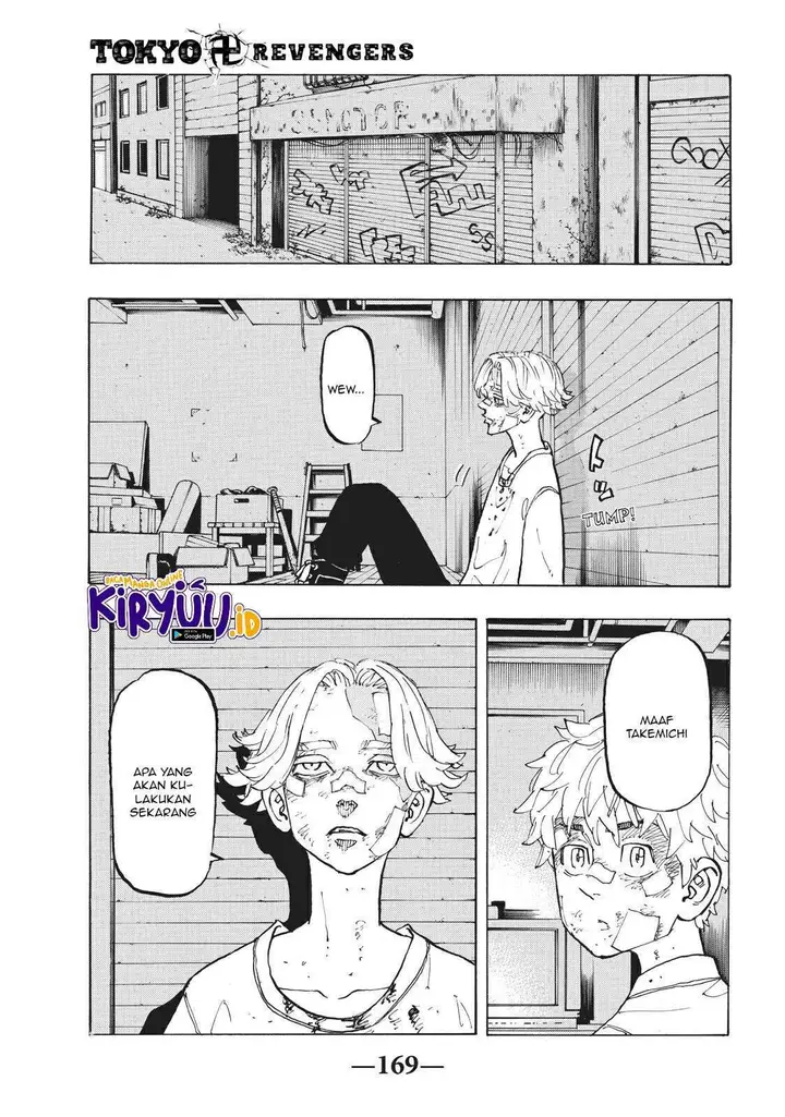 image-komik-tokyorevengers-chapter-143-1/21