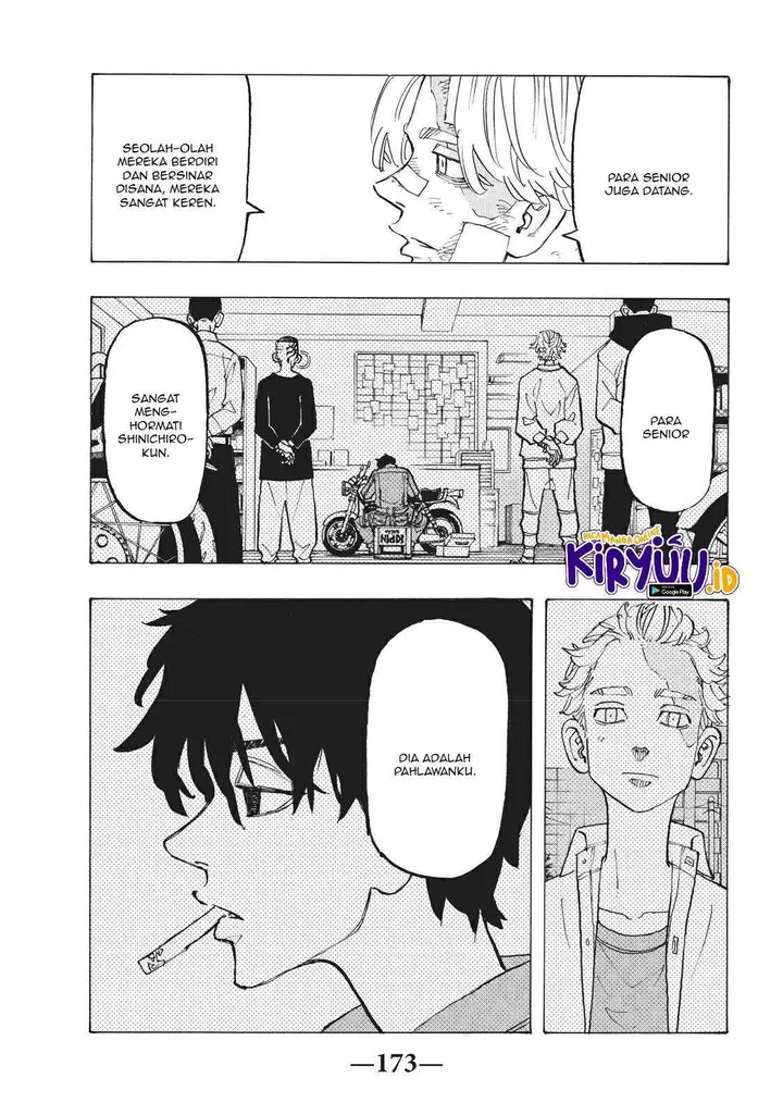 image-komik-tokyorevengers-chapter-143-5/21