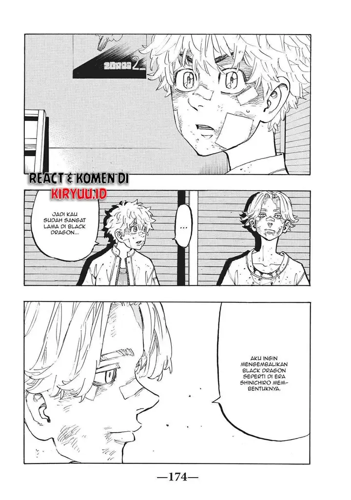 image-komik-tokyorevengers-chapter-143-6/21