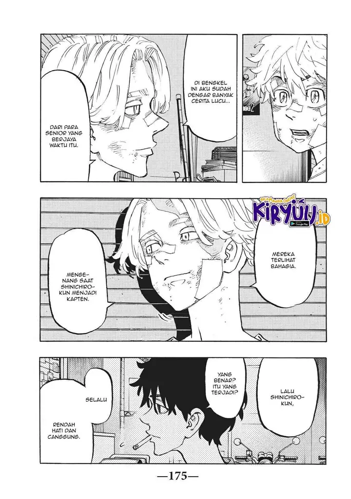 image-komik-tokyorevengers-chapter-143-7/21