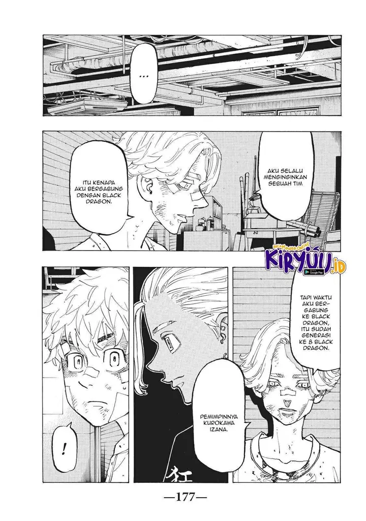 image-komik-tokyorevengers-chapter-143-9/21