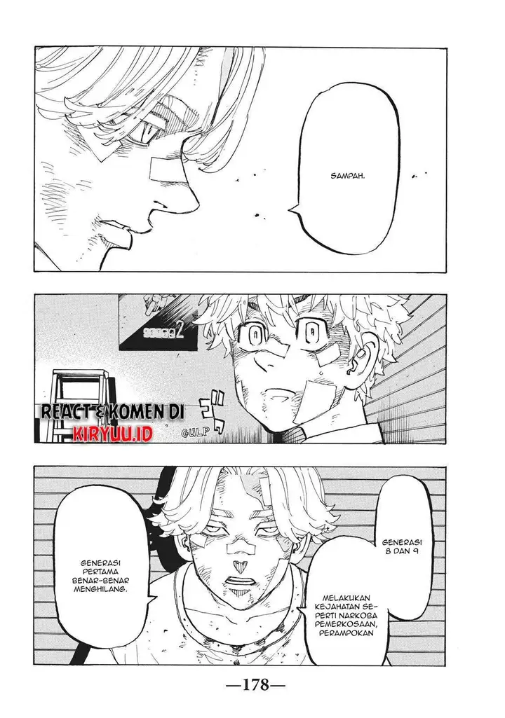 image-komik-tokyorevengers-chapter-143-10/21