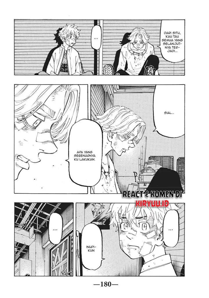 image-komik-tokyorevengers-chapter-143-12/21