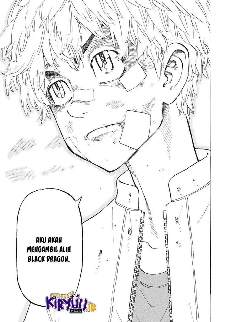 image-komik-tokyorevengers-chapter-143-15/21