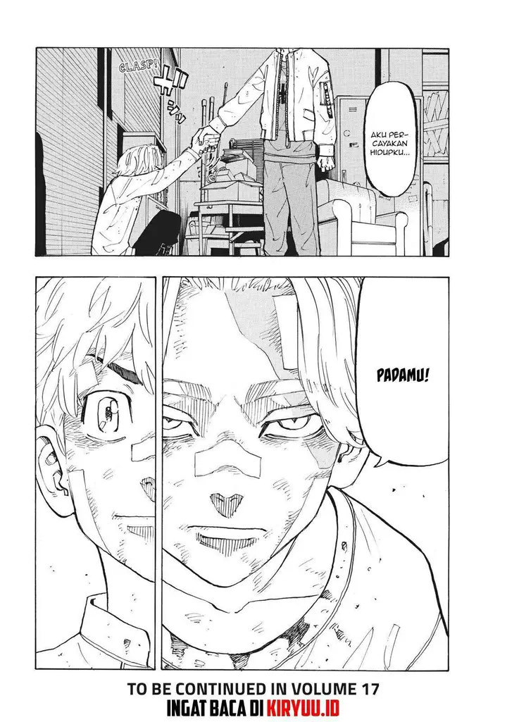 image-komik-tokyorevengers-chapter-143-19/21