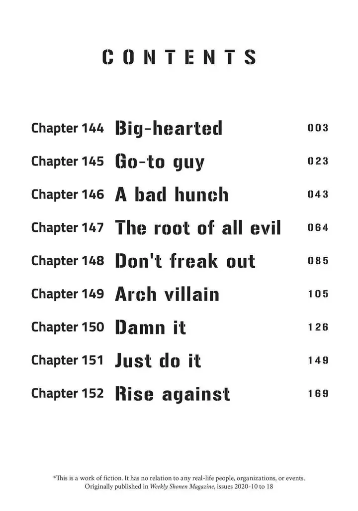 image-komik-tokyorevengers-chapter-144-3/21