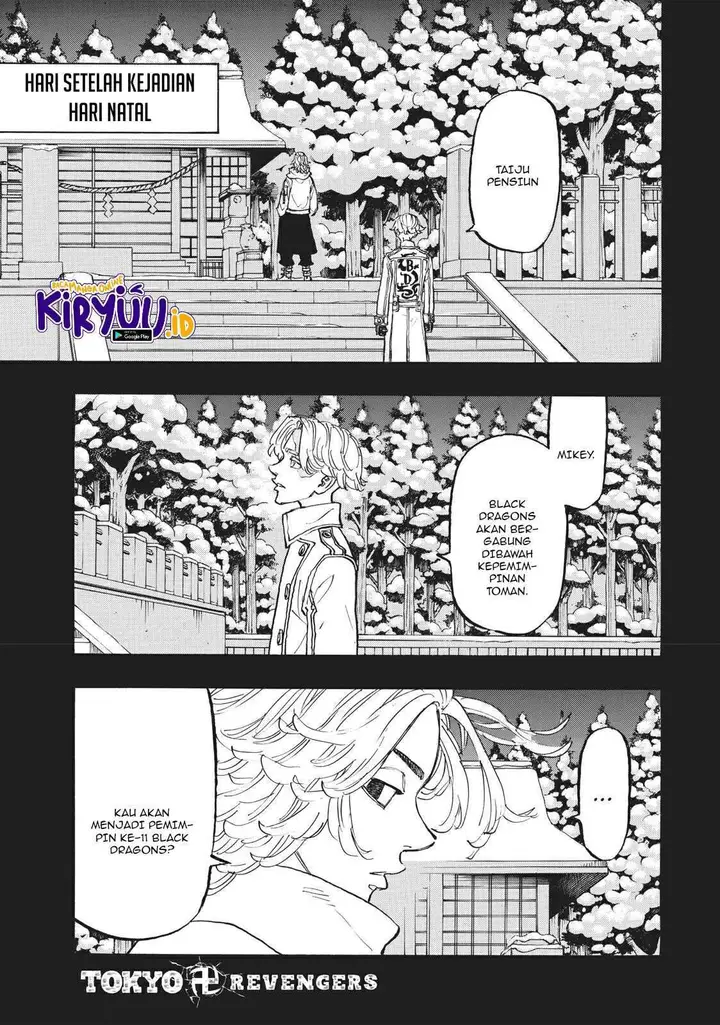 image-komik-tokyorevengers-chapter-144-4/21