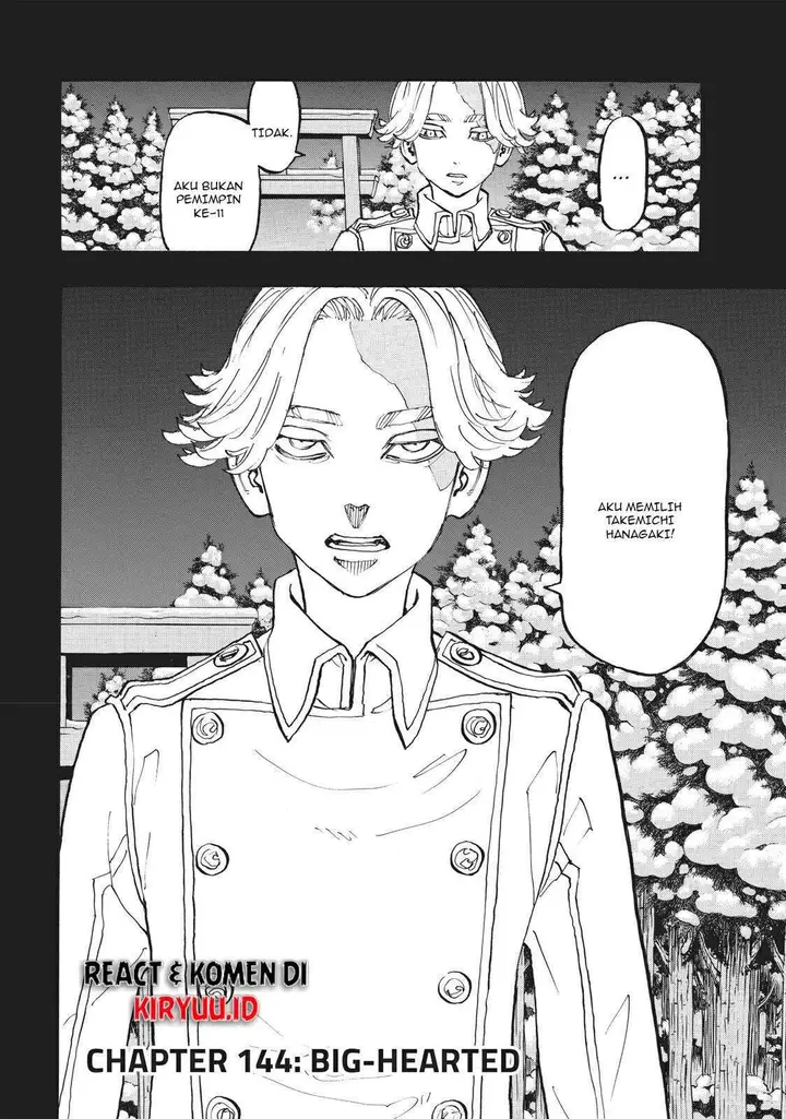 image-komik-tokyorevengers-chapter-144-5/21