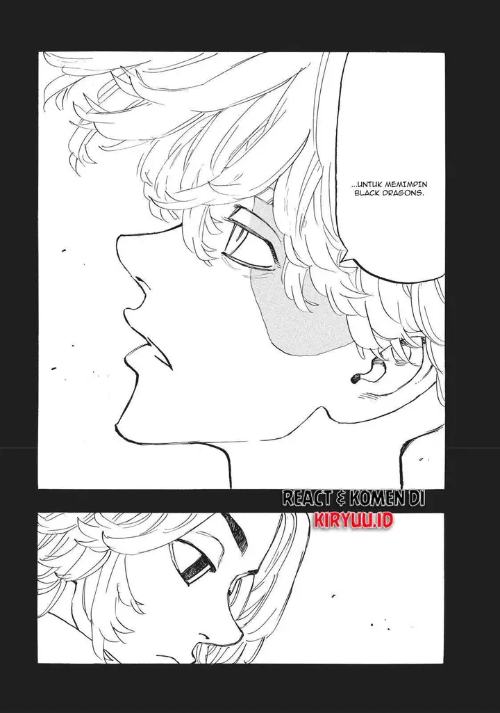 image-komik-tokyorevengers-chapter-144-7/21