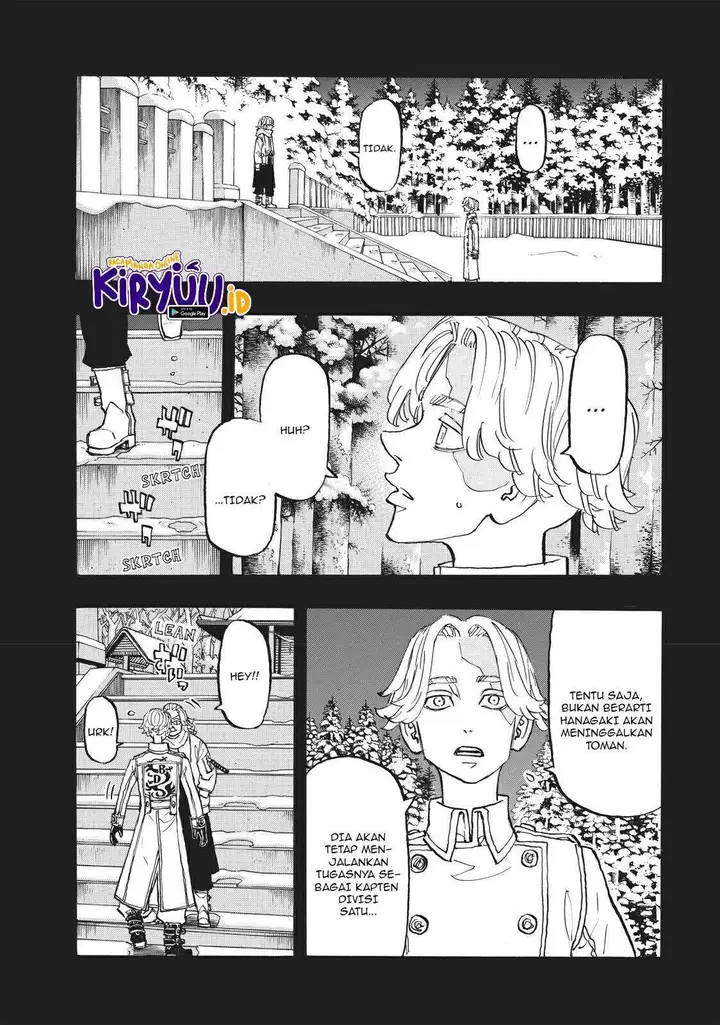 image-komik-tokyorevengers-chapter-144-8/21