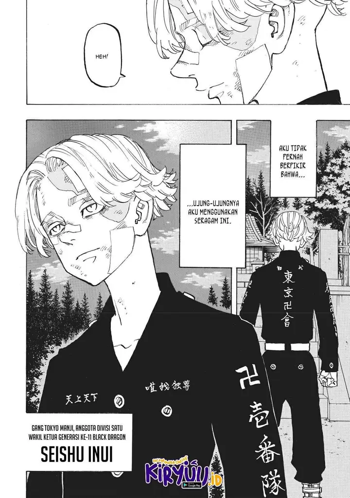 image-komik-tokyorevengers-chapter-144-11/21