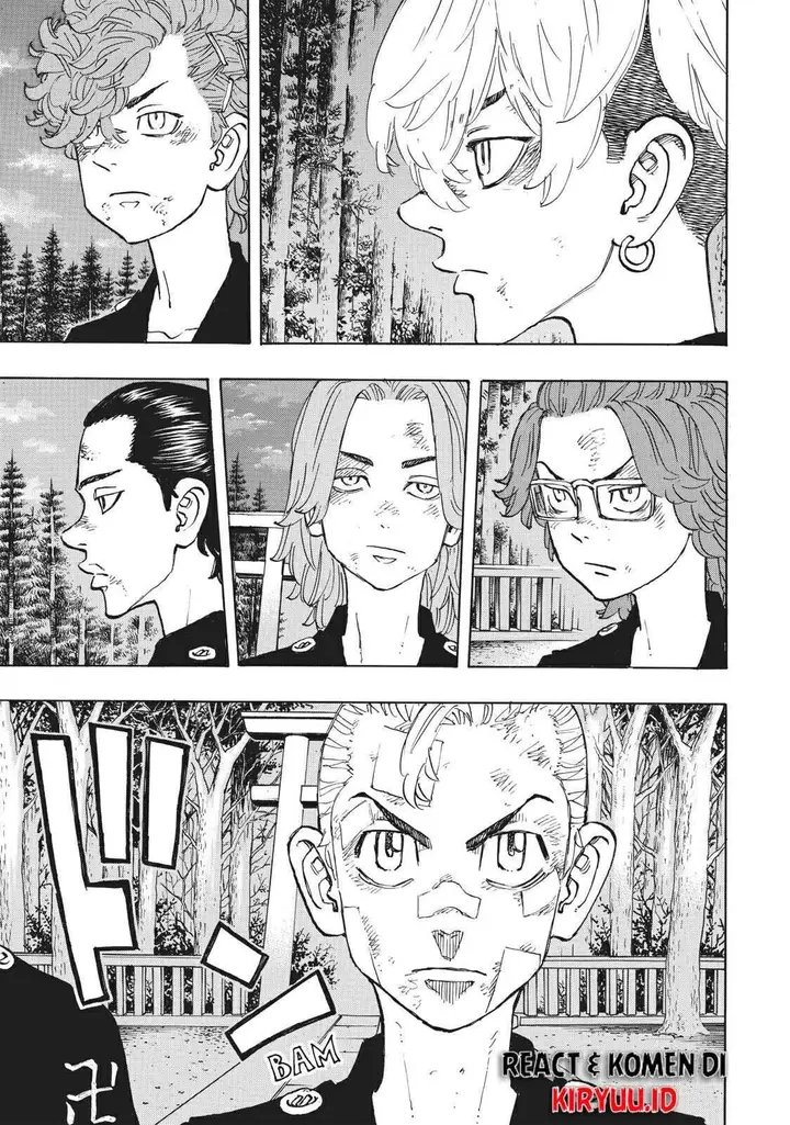 image-komik-tokyorevengers-chapter-144-12/21