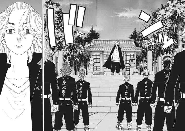 image-komik-tokyorevengers-chapter-144-13/21