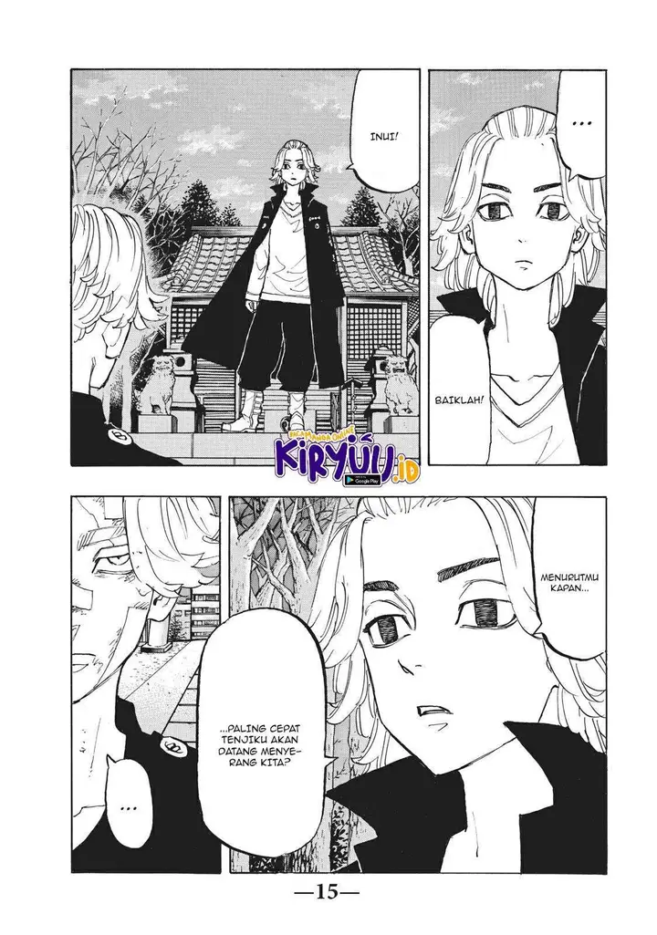 image-komik-tokyorevengers-chapter-144-15/21