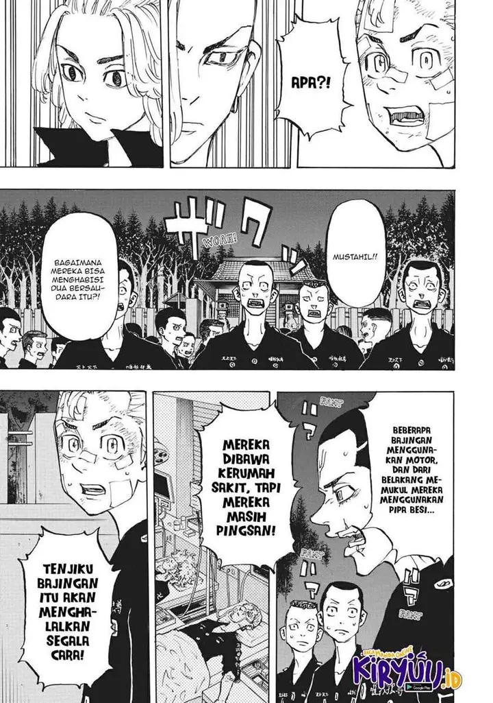image-komik-tokyorevengers-chapter-145-7/20
