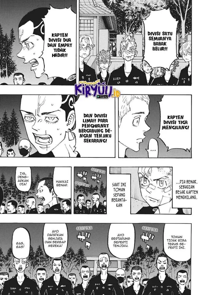 image-komik-tokyorevengers-chapter-145-9/20